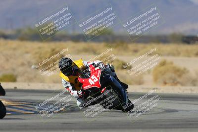 media/Feb-02-2025-Race Pace (Sun) [[84aa3aff12]]/2-Non Verified/3-Turn 15 (11am)/